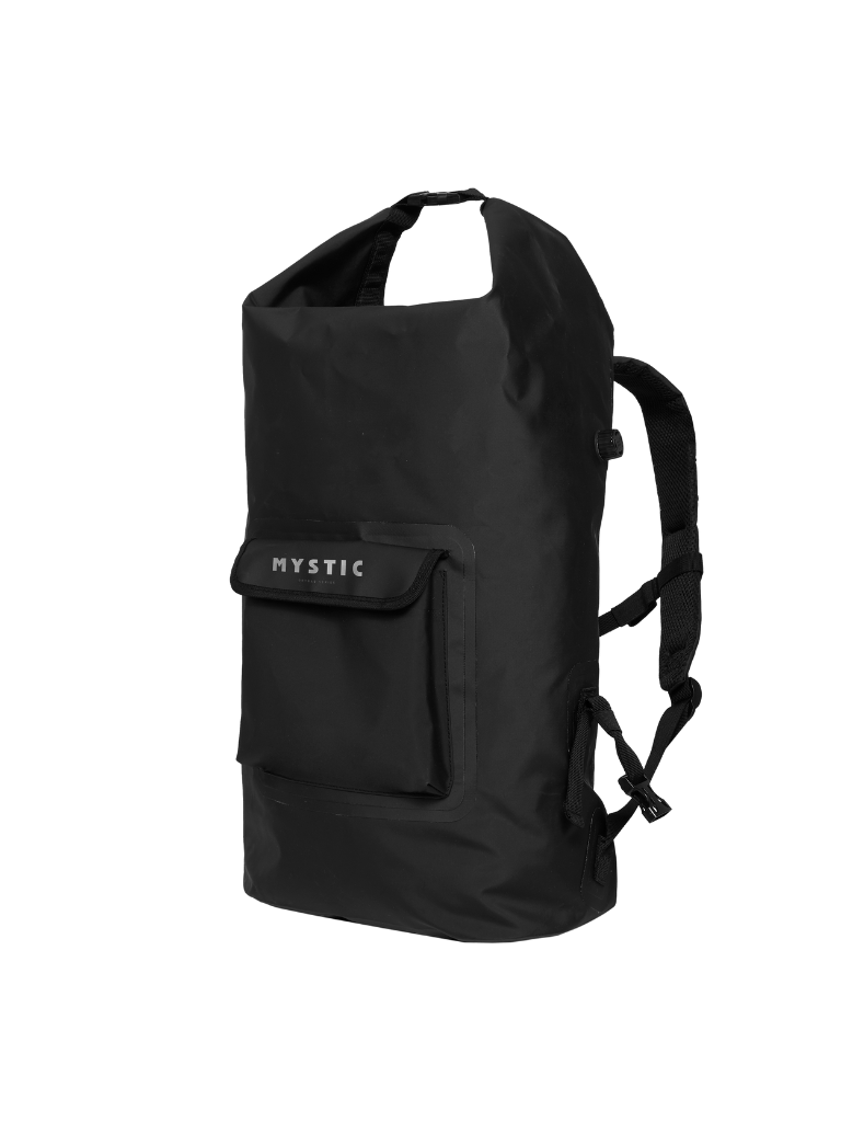 DRIFTER BACKPACK WP